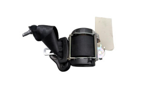 Ceinture arriere droit PEUGEOT 208 1 Photo n°3