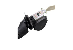Ceinture arriere droit PEUGEOT 208 1 Photo n°4