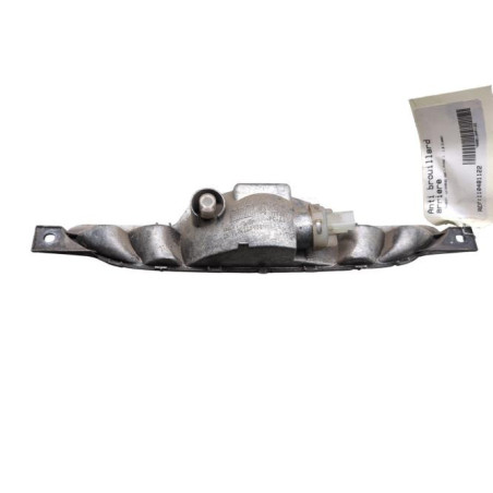 Anti brouillard arriere PEUGEOT 208 1