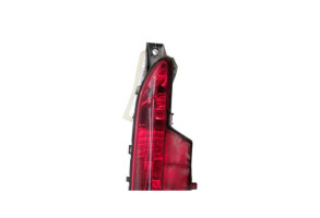 Anti brouillard arriere PEUGEOT 208 1 Photo n°3