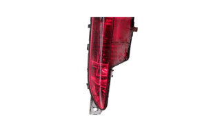 Anti brouillard arriere PEUGEOT 208 1 Photo n°4