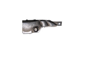 Anti brouillard arriere PEUGEOT 208 1 Photo n°5