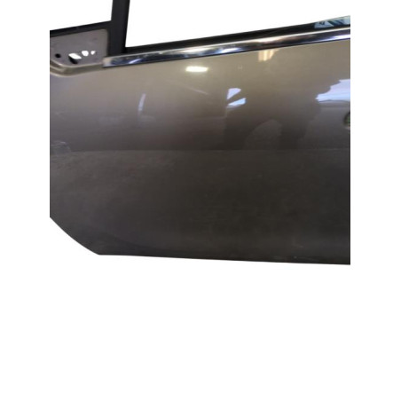 Porte avant gauche PEUGEOT 208 1