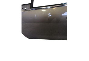 Porte avant gauche PEUGEOT 208 1 Photo n°1