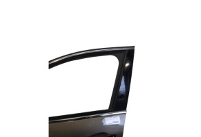 Porte avant gauche PEUGEOT 208 1 Photo n°5