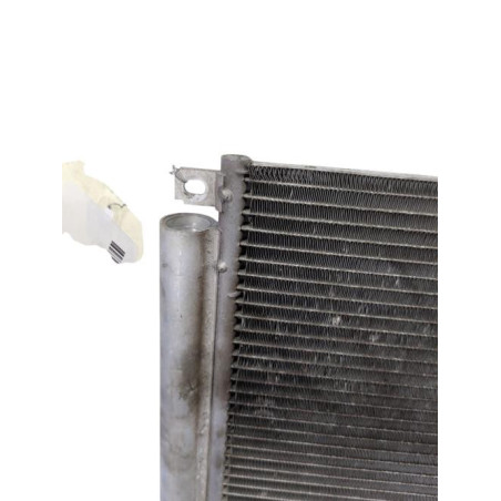Radiateur clim FORD KA 2