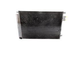 Radiateur clim FORD KA 2 Photo n°3