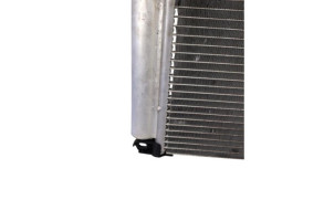 Radiateur clim FORD KA 2 Photo n°5