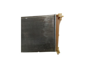 Radiateur eau FORD KA 2 Photo n°7