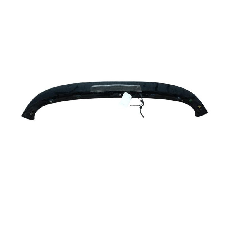 Becquet CITROEN C4 2 Photo n°1