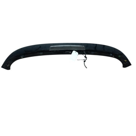 Becquet CITROEN C4 2