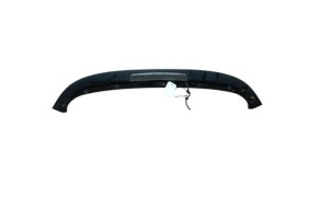 Becquet CITROEN C4 2 Photo n°1