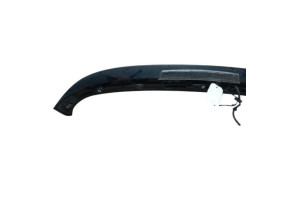 Becquet CITROEN C4 2 Photo n°2