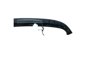 Becquet CITROEN C4 2 Photo n°3