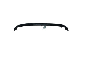 Becquet CITROEN C4 2 Photo n°4