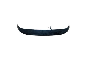 Becquet CITROEN C4 2 Photo n°5