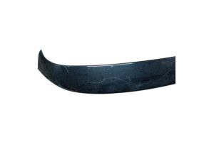Becquet CITROEN C4 2 Photo n°6