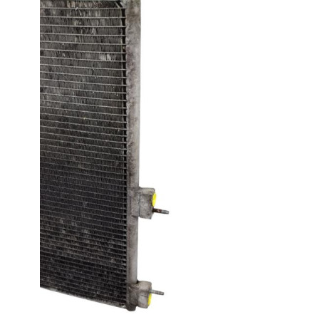 Radiateur clim MERCEDES CLASSE B 246