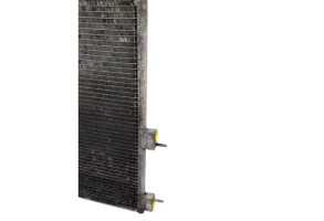 Radiateur clim MERCEDES CLASSE B 246 Photo n°1