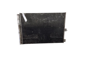 Radiateur clim MERCEDES CLASSE B 246 Photo n°2