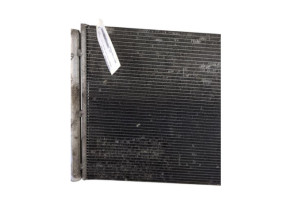 Radiateur clim MERCEDES CLASSE B 246 Photo n°3