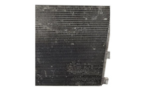 Radiateur clim MERCEDES CLASSE B 246 Photo n°4