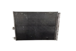 Radiateur clim MERCEDES CLASSE B 246 Photo n°5