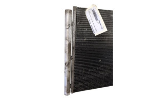 Radiateur clim MERCEDES CLASSE B 246 Photo n°6