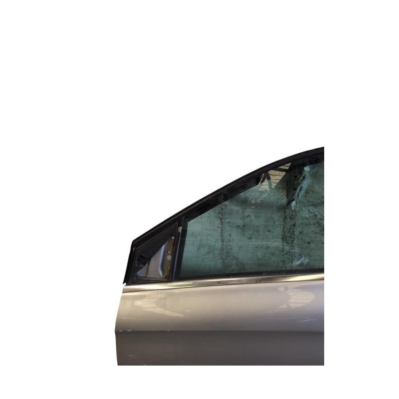 Porte avant gauche MERCEDES CLASSE B 246 Photo n°1