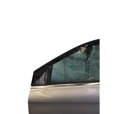 Porte avant gauche MERCEDES CLASSE B 246