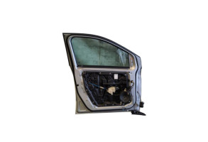 Porte avant gauche MERCEDES CLASSE B 246 Photo n°3