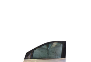 Porte avant gauche MERCEDES CLASSE B 246 Photo n°4