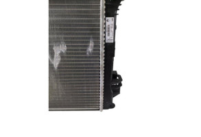 Radiateur eau RENAULT GRAND SCENIC 4 Photo n°6