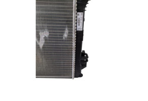 Radiateur eau RENAULT GRAND SCENIC 4 Photo n°7