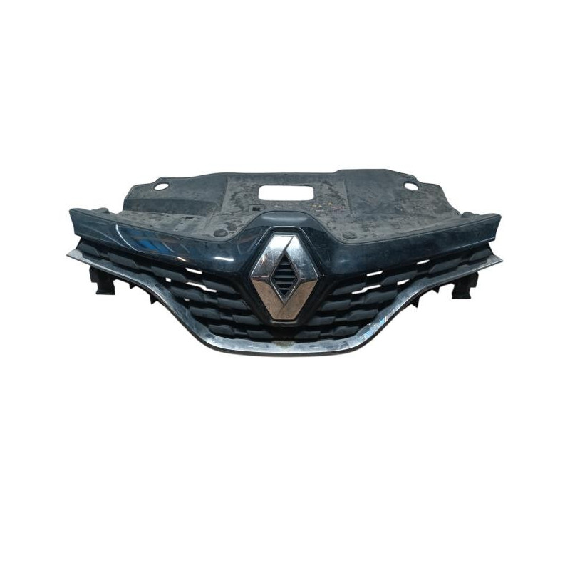 Calandre RENAULT GRAND SCENIC 4 Photo n°1