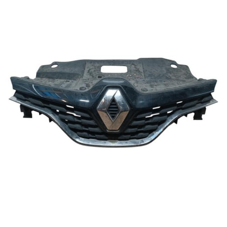 Calandre RENAULT GRAND SCENIC 4