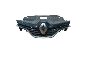Calandre RENAULT GRAND SCENIC 4 Photo n°1