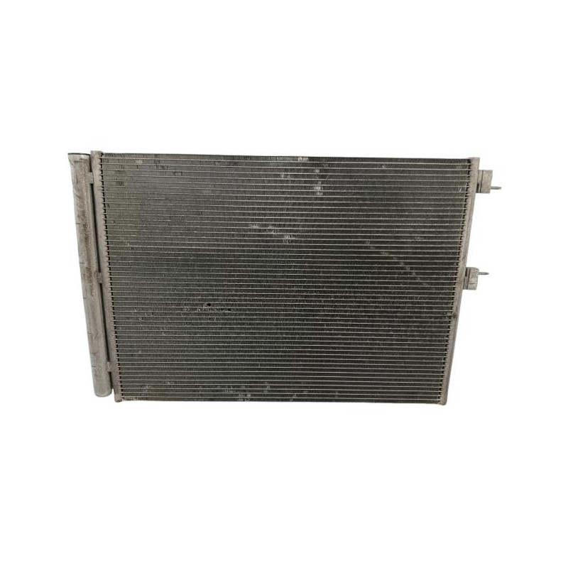 Radiateur clim MERCEDES CLASSE CLA 117 Photo n°1 Radiateur clim MERCEDES CLASSE CLA 117 Photo n°1
