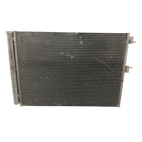 Radiateur clim MERCEDES CLASSE CLA 117