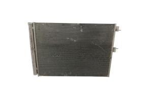 Radiateur clim MERCEDES CLASSE CLA 117 Photo n°1 Radiateur clim MERCEDES CLASSE CLA 117 Photo n°1