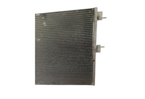 Radiateur clim MERCEDES CLASSE CLA 117 Photo n°3 Radiateur clim MERCEDES CLASSE CLA 117 Photo n°3