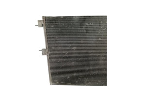 Radiateur clim MERCEDES CLASSE CLA 117 Photo n°5 Radiateur clim MERCEDES CLASSE CLA 117 Photo n°5