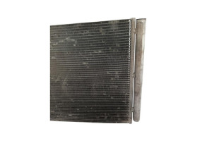 Radiateur clim MERCEDES CLASSE CLA 117 Photo n°6 Radiateur clim MERCEDES CLASSE CLA 117 Photo n°6