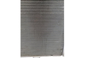 Radiateur eau MERCEDES CLASSE CLA 117 Photo n°7 Radiateur eau MERCEDES CLASSE CLA 117 Photo n°7