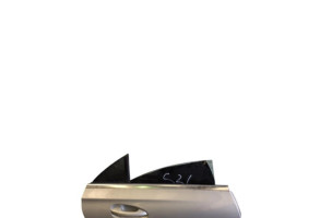 Porte arriere droit MERCEDES CLASSE CLA 117 Photo n°6 Porte arriere droit MERCEDES CLASSE CLA 117 Photo n°6