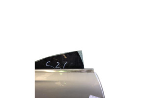 Porte arriere droit MERCEDES CLASSE CLA 117 Photo n°7 Porte arriere droit MERCEDES CLASSE CLA 117 Photo n°7