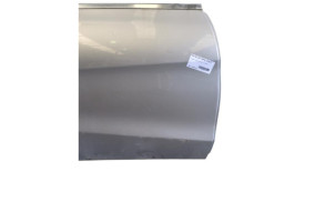 Porte arriere droit MERCEDES CLASSE CLA 117 Photo n°8 Porte arriere droit MERCEDES CLASSE CLA 117 Photo n°8