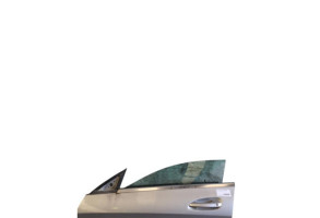 Porte avant gauche MERCEDES CLASSE CLA 117 Photo n°6 Porte avant gauche MERCEDES CLASSE CLA 117 Photo n°6