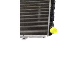 Radiateur eau CITROEN JUMPER 2 Photo n°8