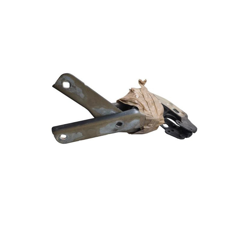 Charniere de capot CITROEN C4 GRAND PICASSO 1 Photo n°1